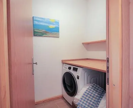 Podraduc Sa Pogledom Na Appartement