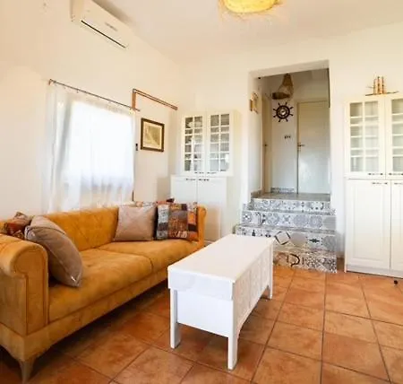 Podraduc Sa Pogledom Na Appartement