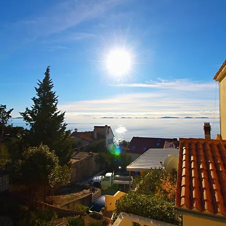Podraduc Sa Pogledom Na