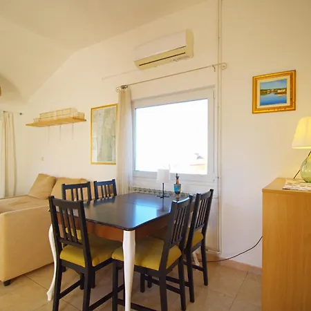 Podraduc Sa Pogledom Na Appartement